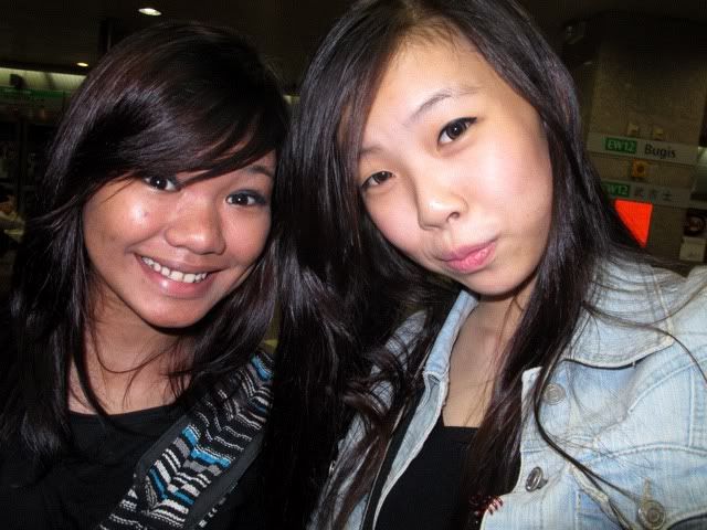 Photobucket Pictures, Images and Photos