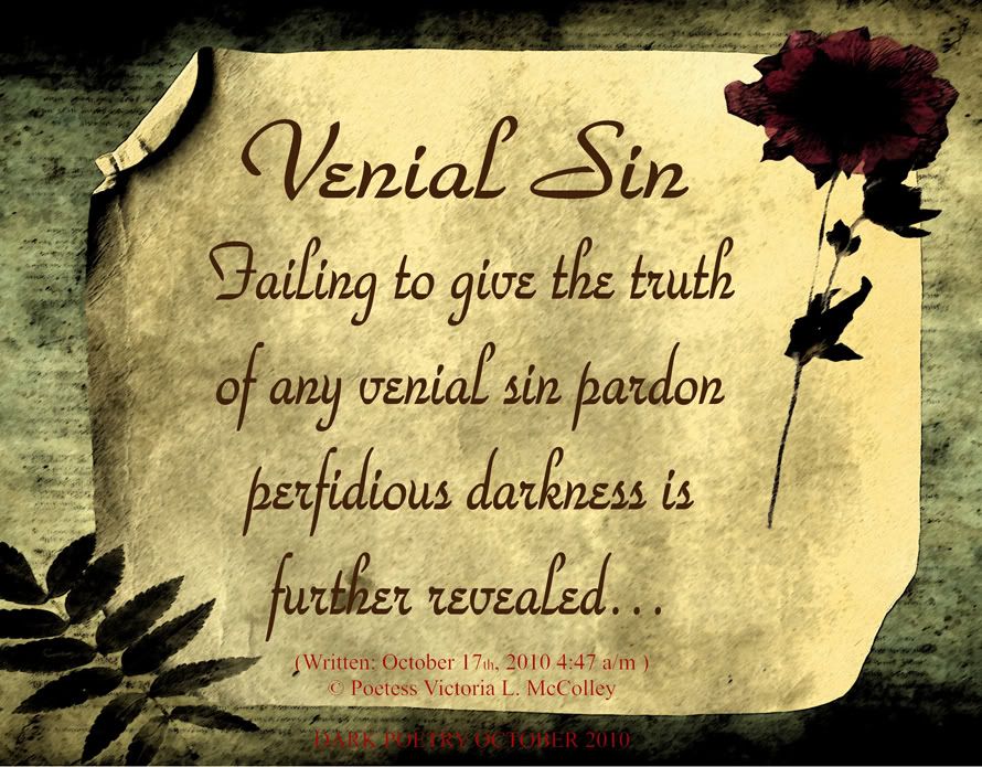 venial-sin-article-by-victoria-s-poetry-voices-of-muse-on-authorsden