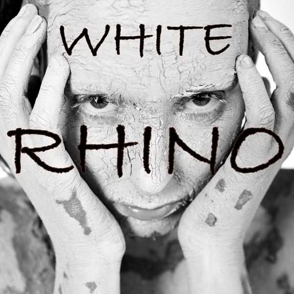 White Rhino,Poetry Confections by Victoria,Poetic Expressions,Indiana Poetess,Indiana Poet,Metaphysical Visionary Poetries,Ensoulments to Self Expression,Freelance Poetries,Poetess Victoria,The Romantic Poetess,Poetess Victoria L. McColley,Vickie McColley