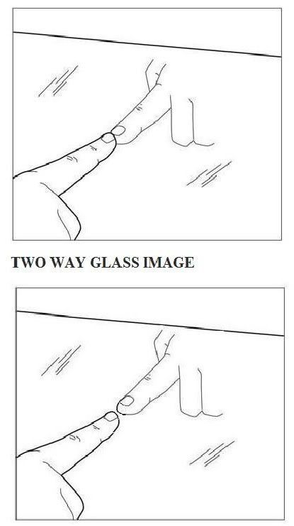 mirror