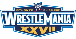 WrestleMania_XXVII_logo.png