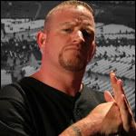 Road Dogg Wallpaper