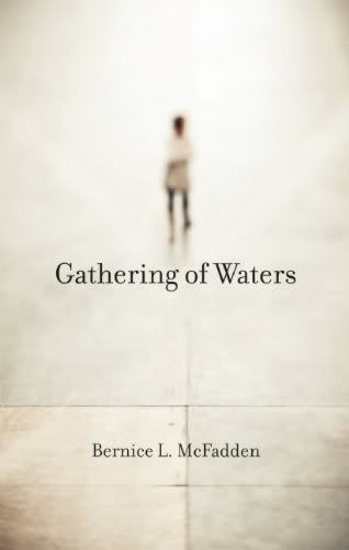 Gathering of Waters