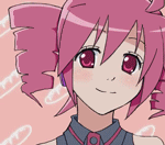 Forum Image: http://i909.photobucket.com/albums/ac294/EvangelineAugust/Emoticon/avatar941_19.gif