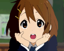 Forum Image: http://i909.photobucket.com/albums/ac294/EvangelineAugust/Emoticon/hirasawa_yui_10.gif