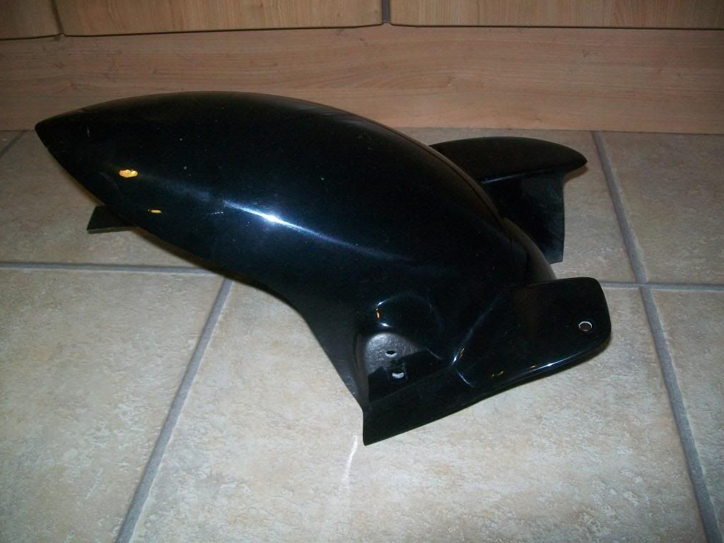 [Image: 100_2766_zps9e2d4503.jpg]