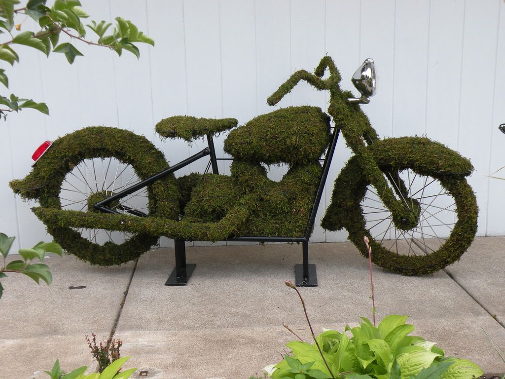 [Image: topiary_zps8qlkwxgs.jpg]