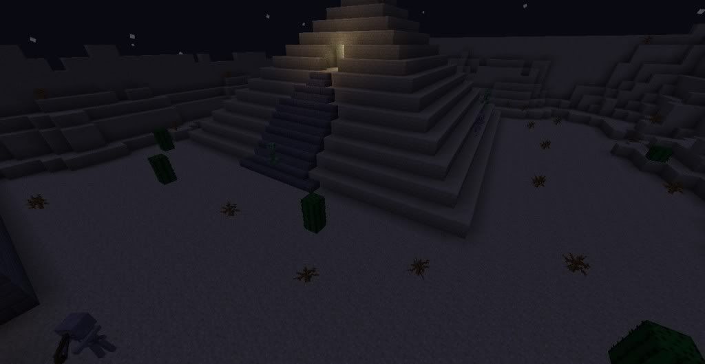 Posted Image
