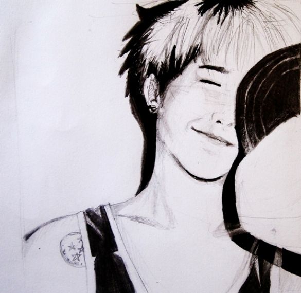 gd sketch 1 photo 1-8.jpg