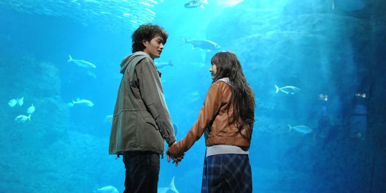 IGMFLTY3 photo 3-6.jpg