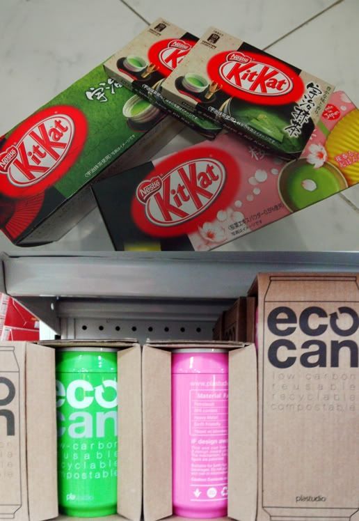 kitkat   eco can