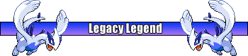 Legacylegend.png