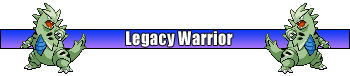 Legacywarrior.png