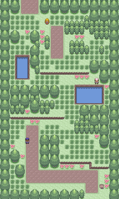 route2-2.png