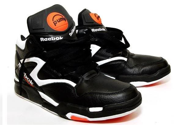 DEE BROWN PUMPS