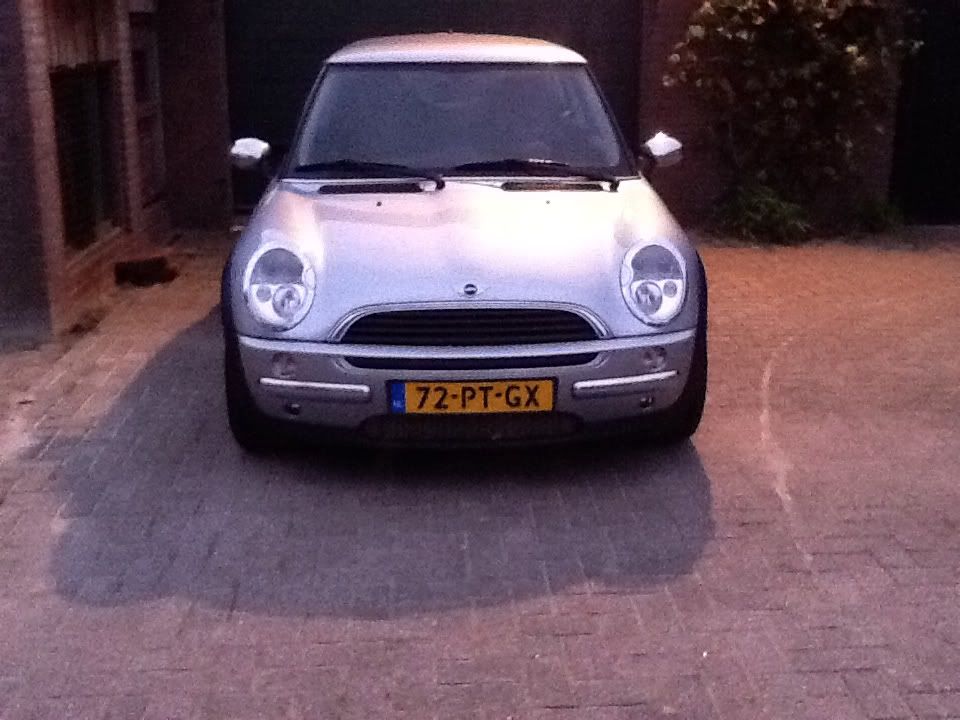 Afbeelding