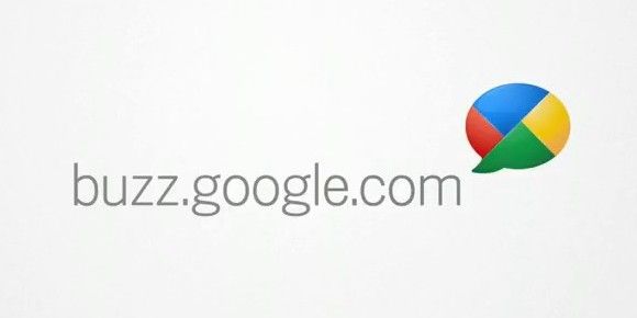 Google Buzz - Redes sociais e outros serviços online dentro do seu Gmail! (com vídeo)