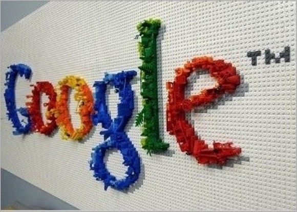 Se é tão bom trabalhar na Google, porquê muitos querem sair de lá?