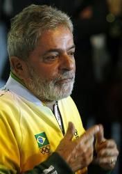 Lula confirma: Telebrás será reativada.