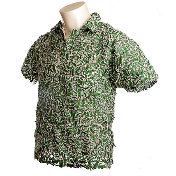 Camisa Lacoste: Do clássico ao incomum.