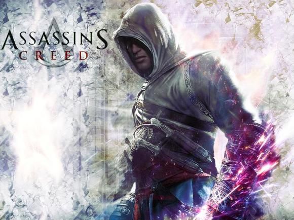 [E3 2010] Trailer de Assassin’s Creed - Brotherhood para Xbox 360, PS3 e PSP. (com vídeo)