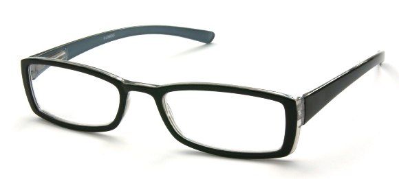 Como serão os óculos no futuro? Com foco ajustável!