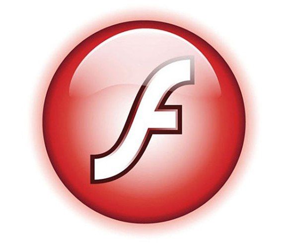 Adobe lança nova versão de Flash dedicado a PCs de baixa capacidade.