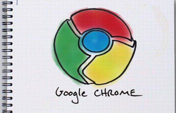 ESPECIAL: Google Chrome OS. Vale a pena?