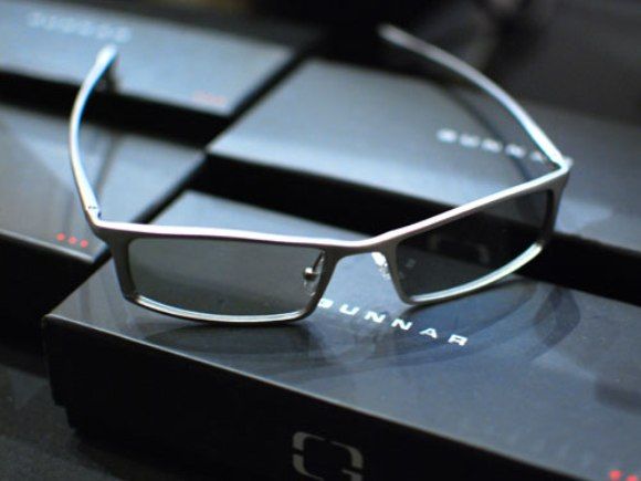 [CES 2010] Óculos 3D. Cafona? Nunca mais!