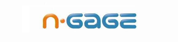 Nokia encerrará serviço de games N-Gage.