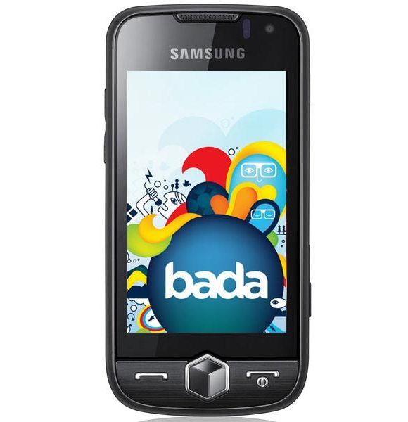 Samsung irá premiar os melhores Apps para seu sistema operacinal de celulares Bada.