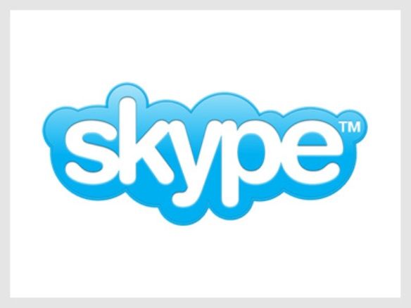 Uma nova versão do Skype será lançada para atender usuários do Linux.
