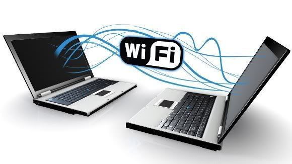 Wifi Direct deverá mudar a forma dos gadgets se conectarem!