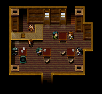 inn2.png