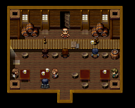 tavern.png