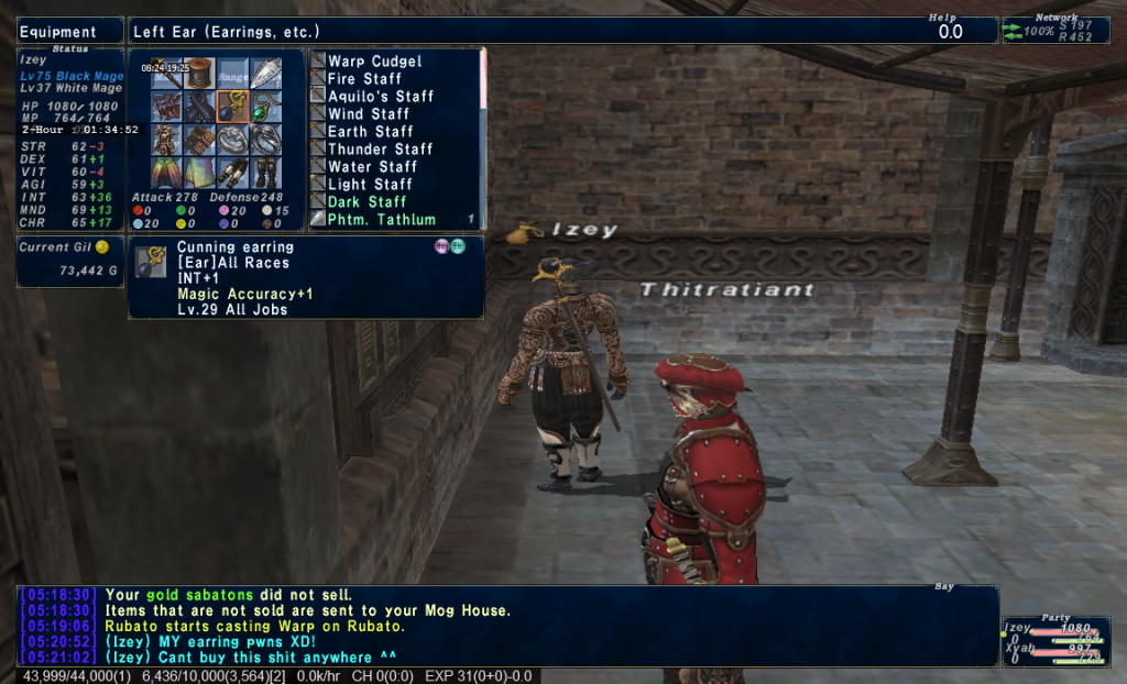 User submitted image