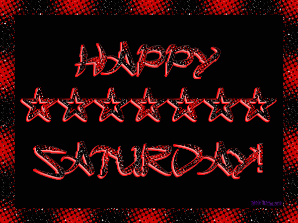 HappySaturdayStarsoct052013GIF_zps69a249f6.gif