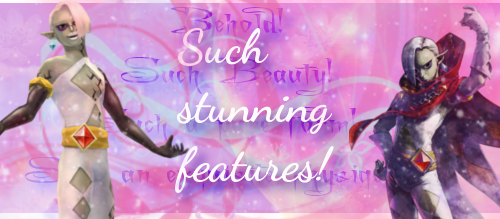 Ghirahimsig_zps5ca48b5d.png