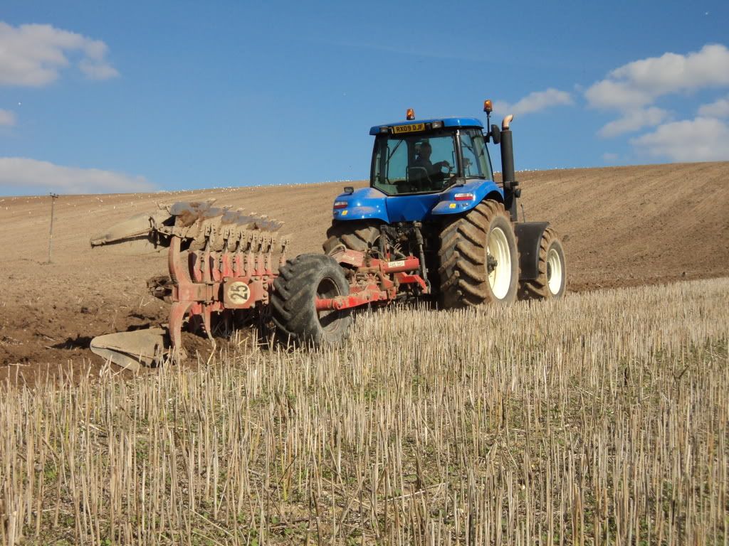 southenglandharvester010.jpg