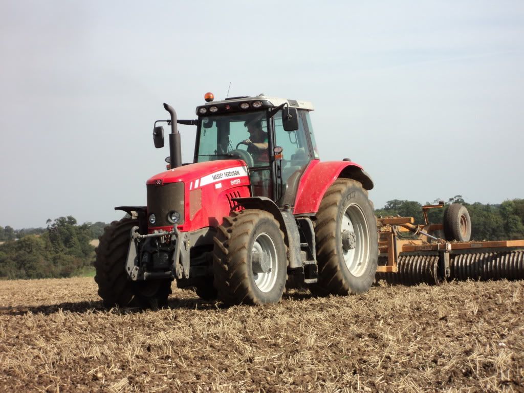 southenglandharvester050.jpg