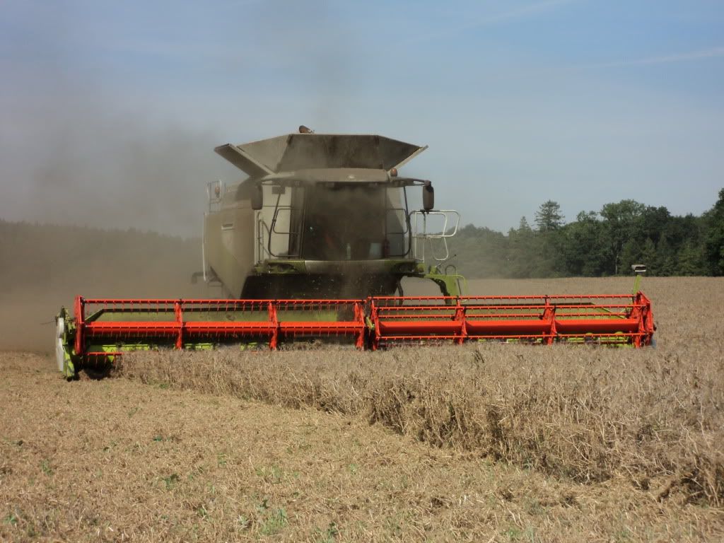 southenglandharvester107.jpg