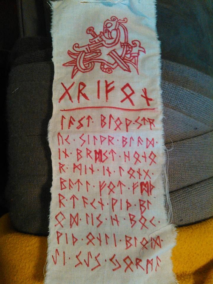 [Image: 11205995_10205489333807498_5322133264689...g~original]