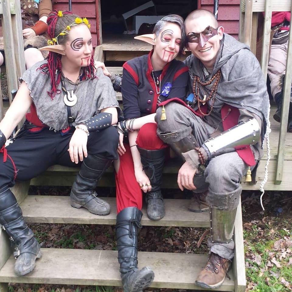 [Image: 11760294_10205649635174932_4105964560099...g~original]