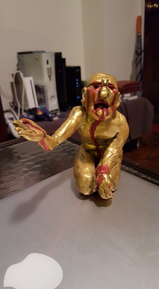 [Image: 12661997_10206775381397884_1509162256328...g~original]