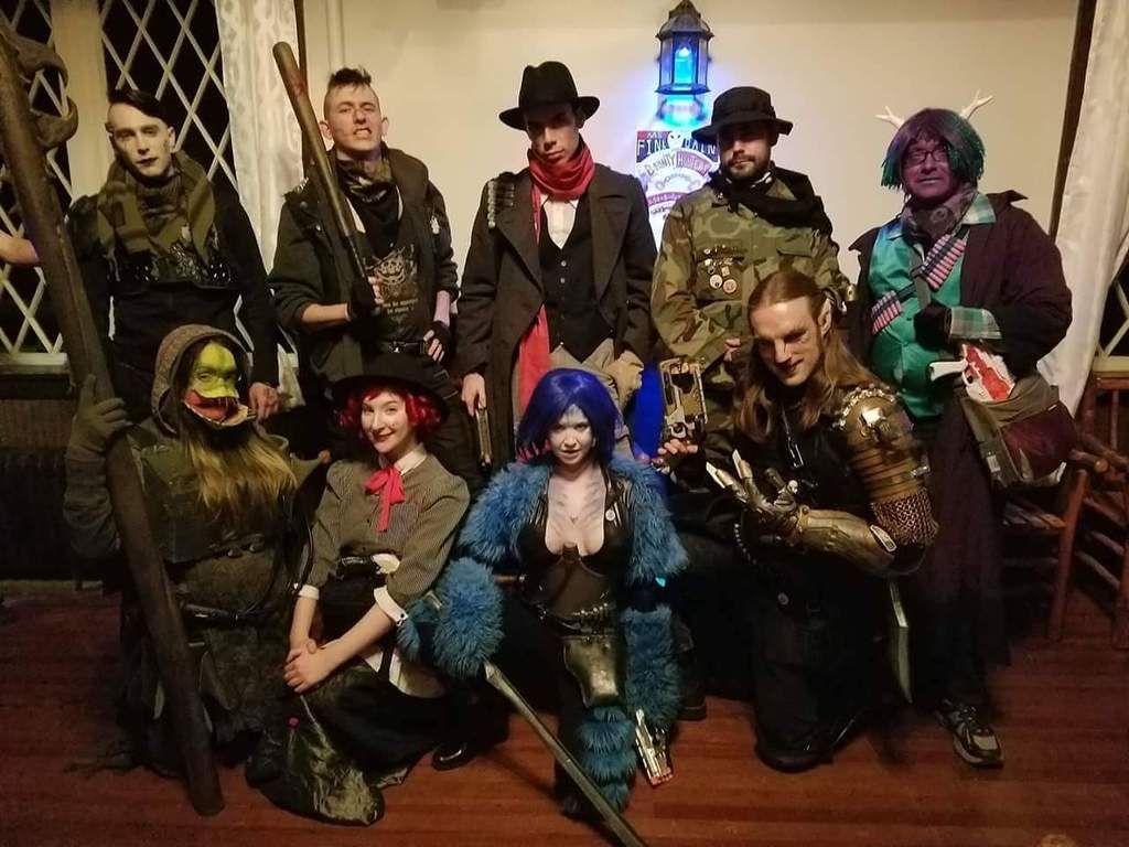 [Image: 15168799_10209120733950232_4136391275761...g~original]