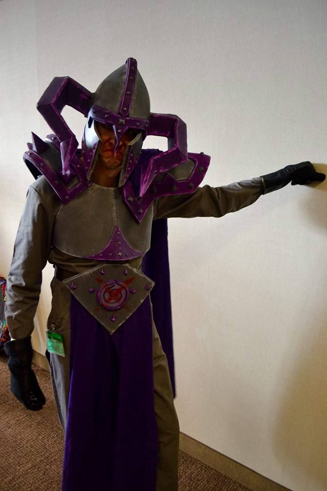 [Image: 16711952_10209910090043641_1052146706048...g~original]