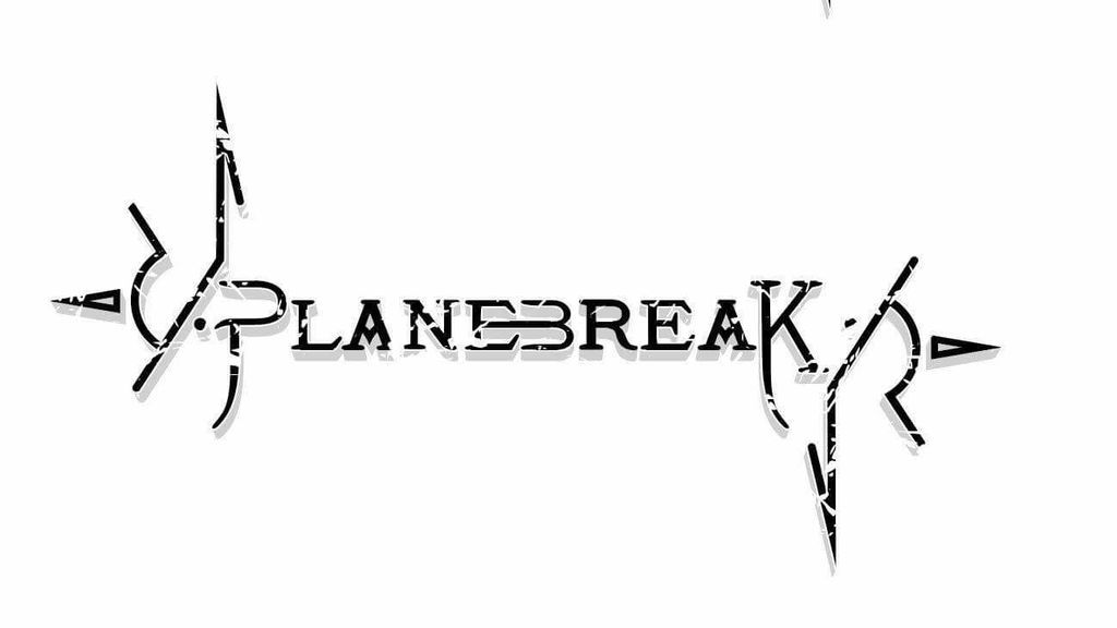 [Image: 18423234_10210615934729317_4141082310208...g~original]