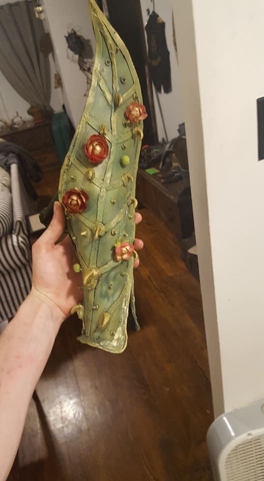 [Image: 19437750_10210978500073224_6715540492822...g~original]