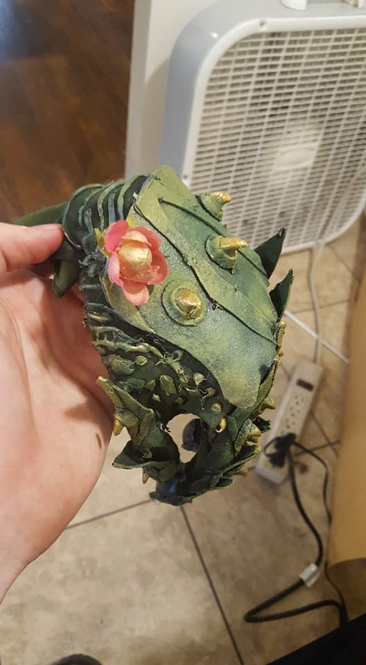 [Image: 19511189_10210978498873194_8347621861618...g~original]