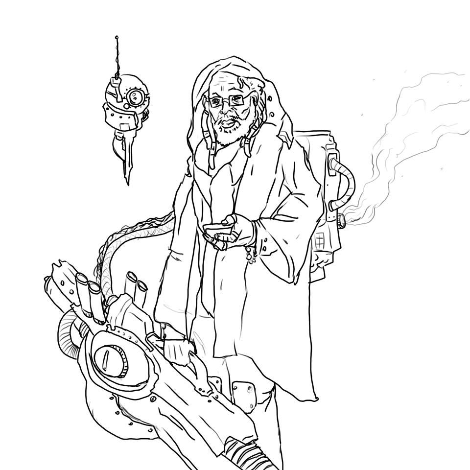 [Image: 20882843_10211464599225399_2580338749503...g~original]